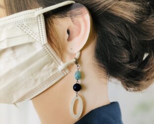 マスクチャーム